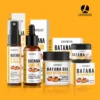 Huile de soin capillaire Pure Batana, Spray épais pour la croissance des cheveux, 30ml, hydratant, renforce les cheveux, prévient la perte de cheveux